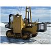 Image 6 : 1981 CAT 561B PIPELAYER