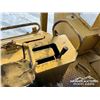 Image 19 : 1980 CAT 561D PIPELAYER