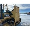 Image 28 : 1980 CAT 561D PIPELAYER
