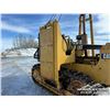Image 29 : 1980 CAT 561D PIPELAYER