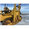 Image 30 : 1980 CAT 561D PIPELAYER