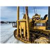 Image 32 : 1980 CAT 561D PIPELAYER