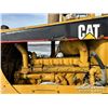 Image 57 : 1980 CAT 561D PIPELAYER
