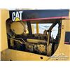 Image 61 : 1980 CAT 561D PIPELAYER