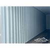 Image 10 : 2025 8 X 40 FT. MULTIDOOR SHIPPING CONTAINER