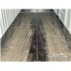 Image 12 : 2025 8 X 40 FT. MULTIDOOR SHIPPING CONTAINER