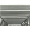 Image 13 : 2025 8 X 40 FT. MULTIDOOR SHIPPING CONTAINER