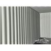 Image 14 : 2025 8 X 40 FT. MULTIDOOR SHIPPING CONTAINER