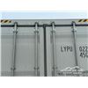 Image 18 : 2025 8 X 40 FT. MULTIDOOR SHIPPING CONTAINER