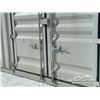 Image 19 : 2025 8 X 40 FT. MULTIDOOR SHIPPING CONTAINER