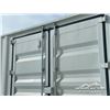 Image 22 : 2025 8 X 40 FT. MULTIDOOR SHIPPING CONTAINER