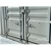 Image 23 : 2025 8 X 40 FT. MULTIDOOR SHIPPING CONTAINER