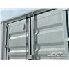 Image 24 : 2025 8 X 40 FT. MULTIDOOR SHIPPING CONTAINER