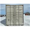 Image 6 : 2025 8 X 40 FT. MULTIDOOR SHIPPING CONTAINER