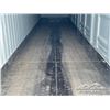 Image 8 : 2025 8 X 40 FT. MULTIDOOR SHIPPING CONTAINER