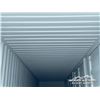 Image 9 : 2025 8 X 40 FT. MULTIDOOR SHIPPING CONTAINER
