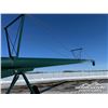 Image 16 : 2012 GRAINMAXX 6395 EXR 13 IN X 95 FT GRAIN AUGER