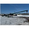 Image 4 : 2012 GRAINMAXX 6395 EXR 13 IN X 95 FT GRAIN AUGER