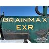 Image 7 : 2012 GRAINMAXX 6395 EXR 13 IN X 95 FT GRAIN AUGER