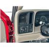 Image 16 : 2006 GMC 2500HD SINGLE CAB PICKUP
