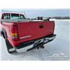 Image 32 : 2006 GMC 2500HD SINGLE CAB PICKUP
