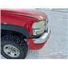 Image 42 : 2006 GMC 2500HD SINGLE CAB PICKUP