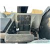 Image 19 : 2007 CAT 815F2 SOIL COMPACTOR