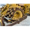Image 24 : 2007 CAT 815F2 SOIL COMPACTOR