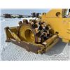 Image 25 : 2007 CAT 815F2 SOIL COMPACTOR