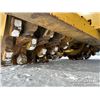 Image 26 : 2007 CAT 815F2 SOIL COMPACTOR