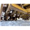 Image 34 : 2007 CAT 815F2 SOIL COMPACTOR