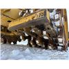 Image 35 : 2007 CAT 815F2 SOIL COMPACTOR