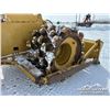 Image 36 : 2007 CAT 815F2 SOIL COMPACTOR