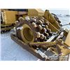 Image 37 : 2007 CAT 815F2 SOIL COMPACTOR