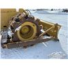 Image 40 : 2007 CAT 815F2 SOIL COMPACTOR