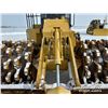 Image 46 : 2007 CAT 815F2 SOIL COMPACTOR