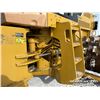 Image 47 : 2007 CAT 815F2 SOIL COMPACTOR