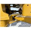 Image 50 : 2007 CAT 815F2 SOIL COMPACTOR
