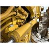 Image 53 : 2007 CAT 815F2 SOIL COMPACTOR