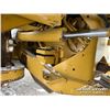 Image 56 : 2007 CAT 815F2 SOIL COMPACTOR