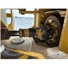 Image 58 : 2007 CAT 815F2 SOIL COMPACTOR