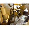 Image 59 : 2007 CAT 815F2 SOIL COMPACTOR