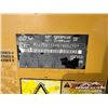 Image 5 : 2007 CAT 815F2 SOIL COMPACTOR