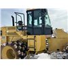 Image 61 : 2007 CAT 815F2 SOIL COMPACTOR