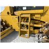 Image 62 : 2007 CAT 815F2 SOIL COMPACTOR