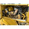 Image 63 : 2007 CAT 815F2 SOIL COMPACTOR