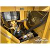 Image 68 : 2007 CAT 815F2 SOIL COMPACTOR