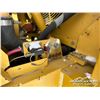 Image 69 : 2007 CAT 815F2 SOIL COMPACTOR