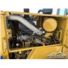 Image 72 : 2007 CAT 815F2 SOIL COMPACTOR
