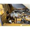 Image 73 : 2007 CAT 815F2 SOIL COMPACTOR
